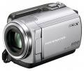  Sony DCR-SR67E